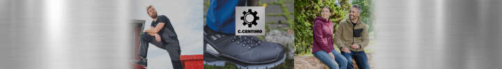 c centimo markenwelt einstiegsbanner c centimo markenwelt einstiegsbanner
